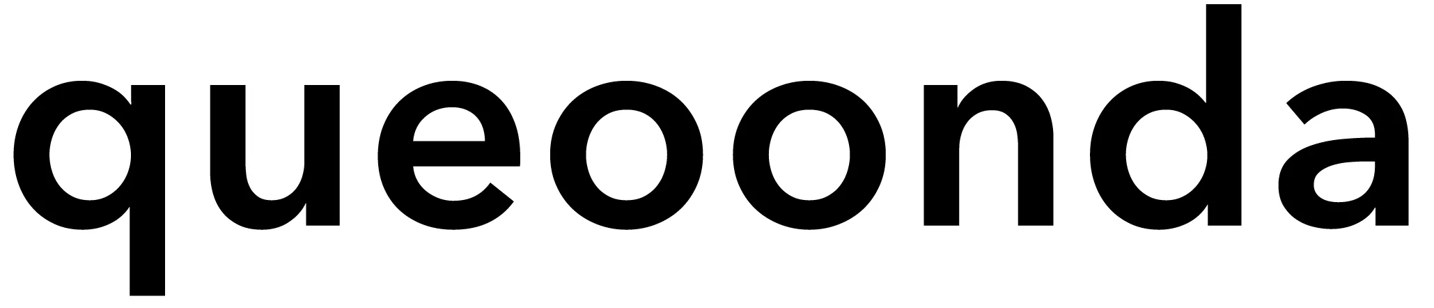 queoonda
