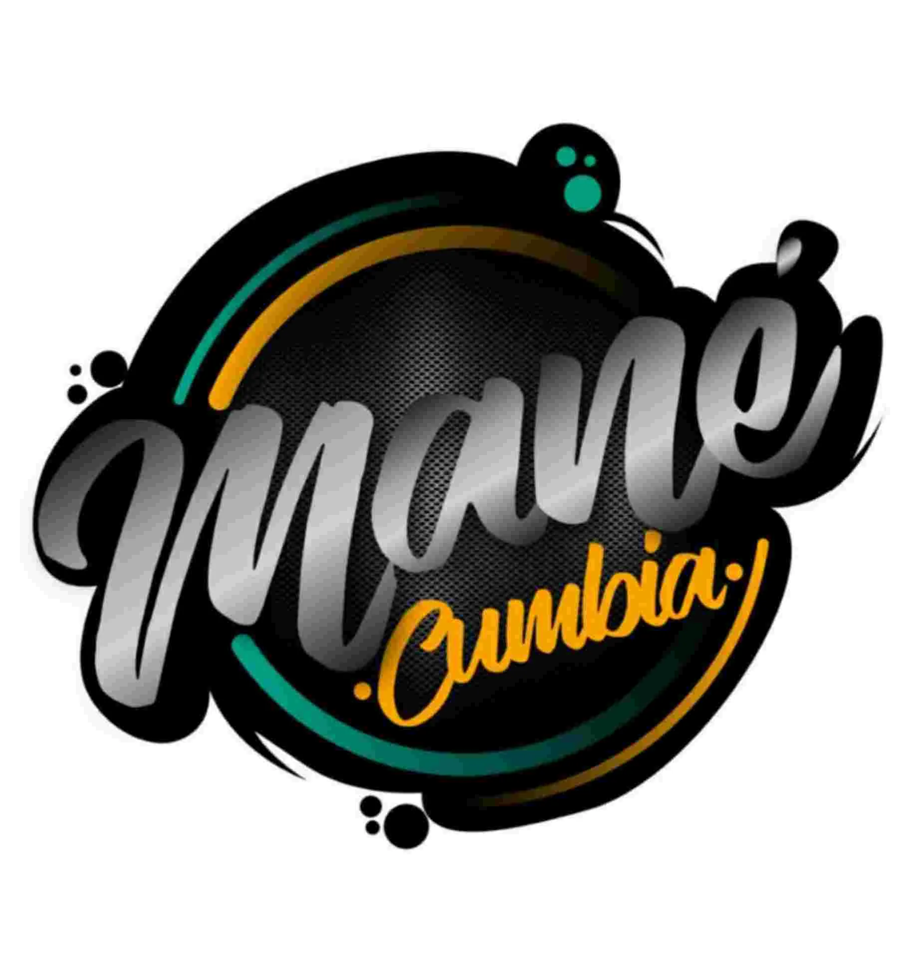 Mané Cumbia