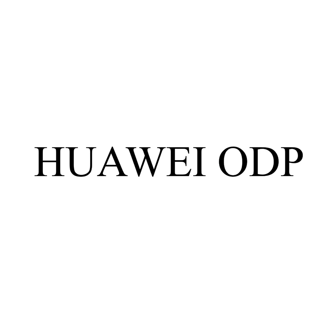 HUAWEI ODP