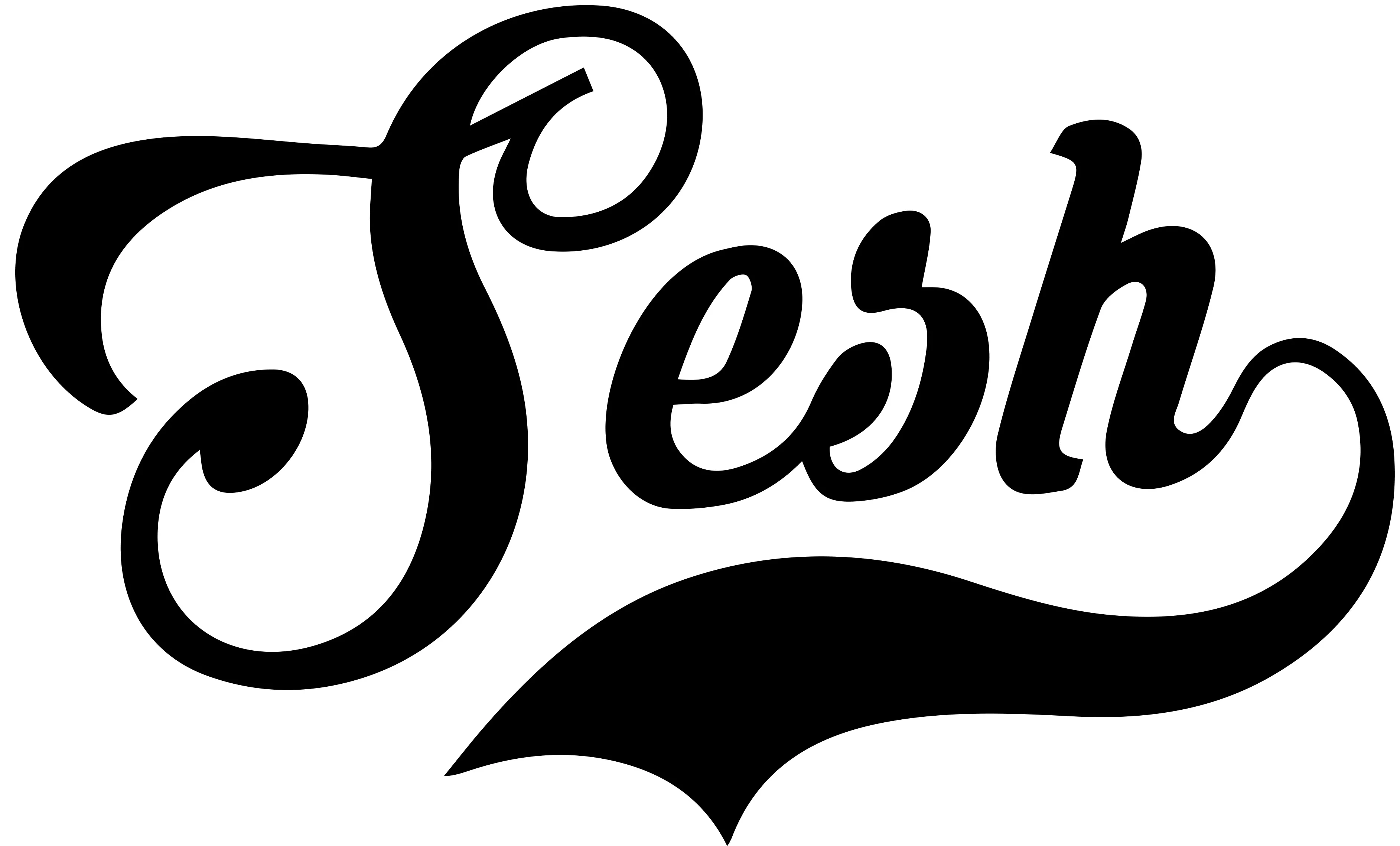 SESH