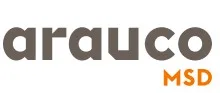ARAUCO MSD