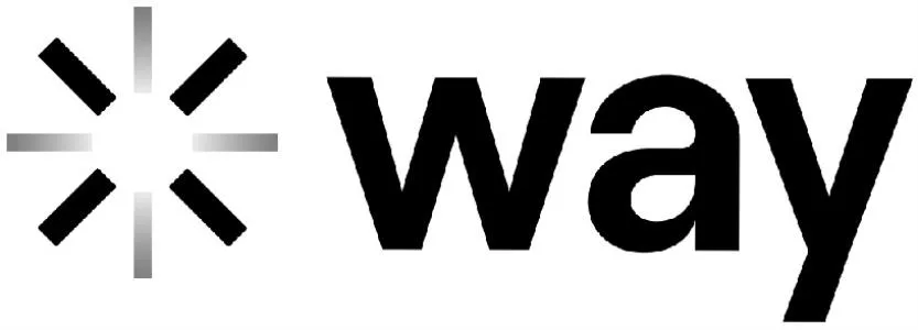 x way