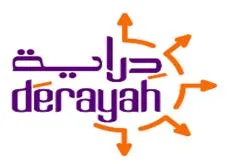 derayah