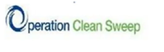 Operation Clean Sweep