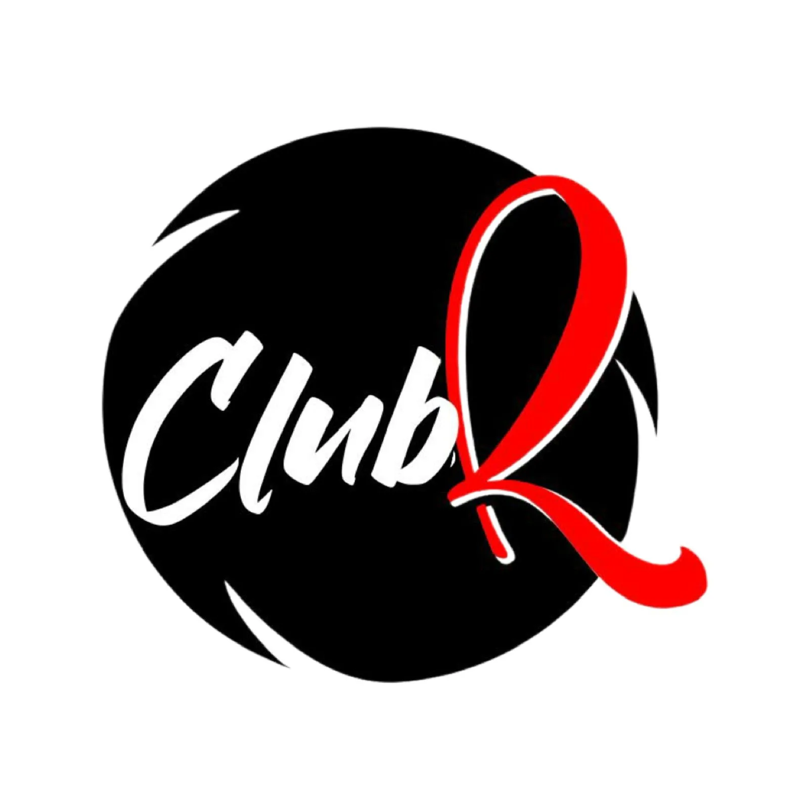 CLUB R