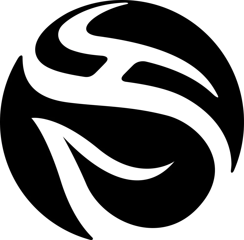 Acta 1536520