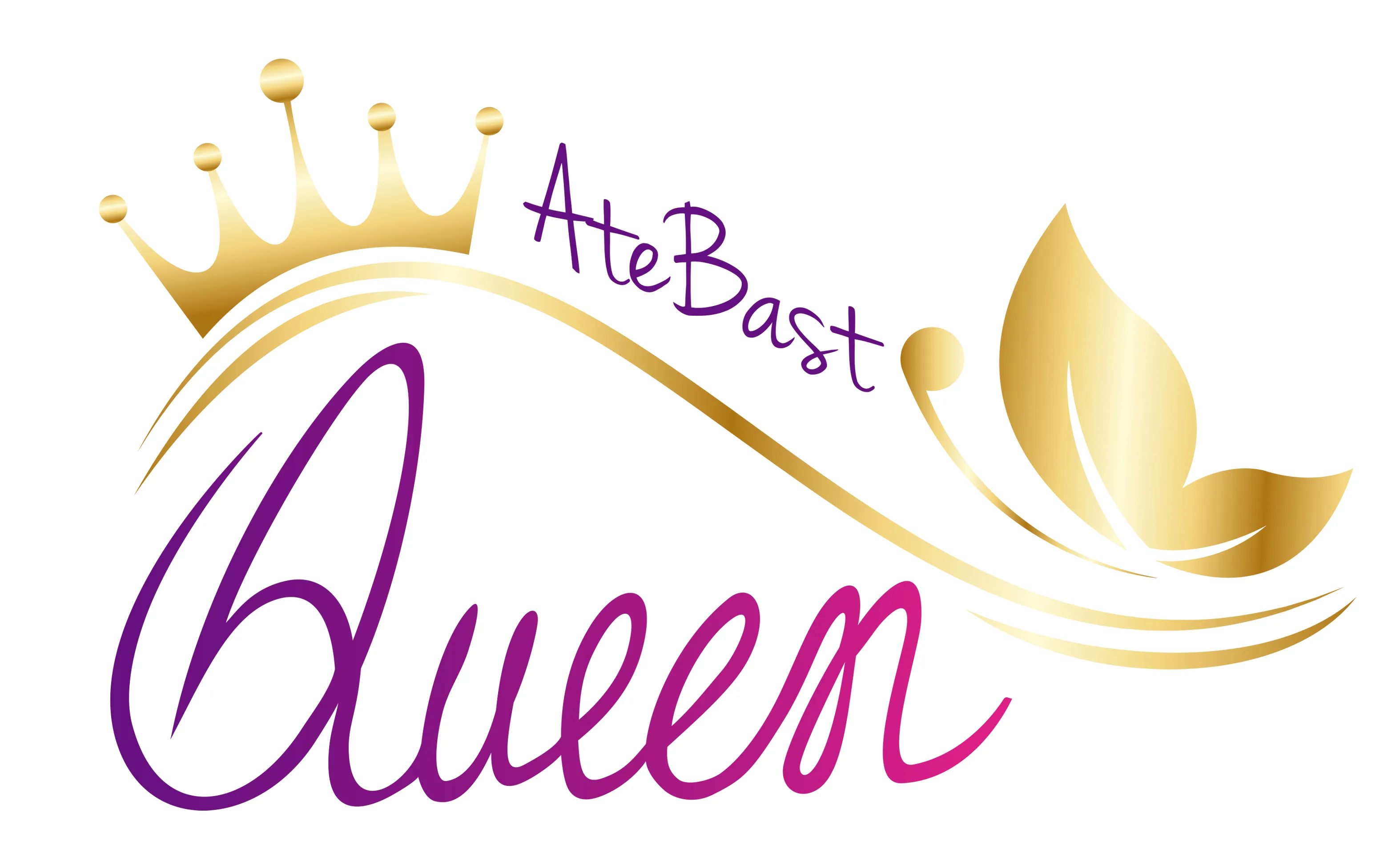 ATEBAST QUEEN