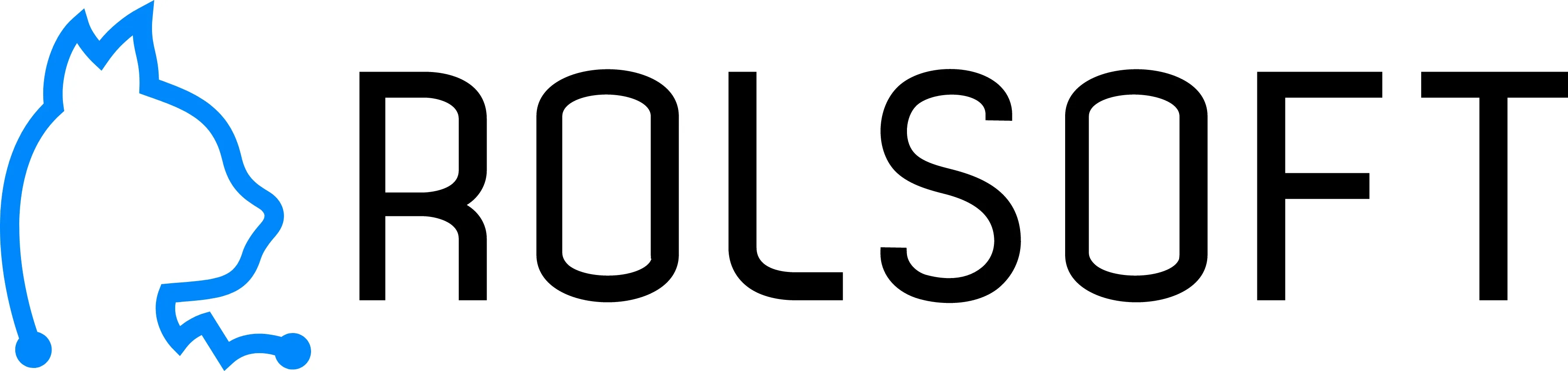 Rolsoft