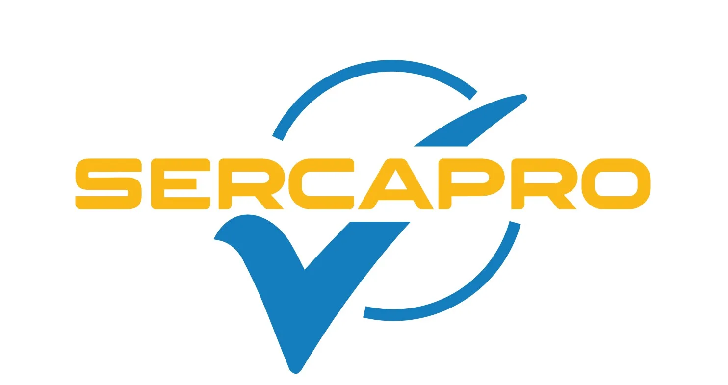 SERCAPRO