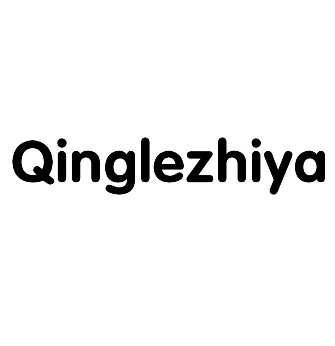 Qinglezhiya