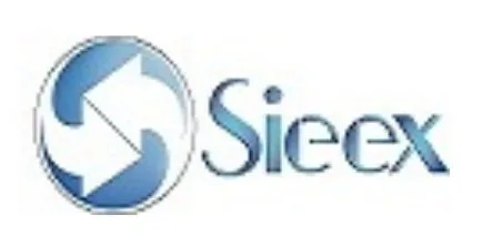 Sieex