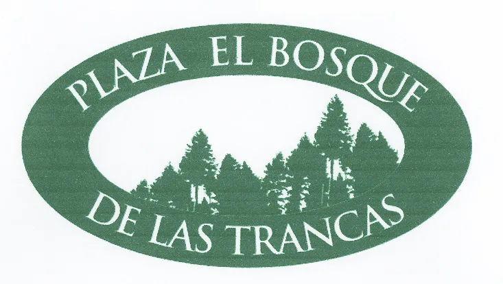PLAZA EL BOSQUE DE LAS TRANCAS