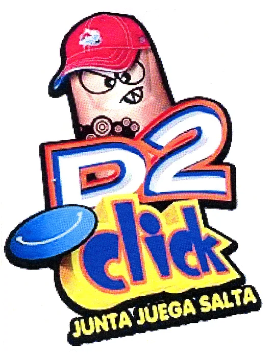 D2CLICK
