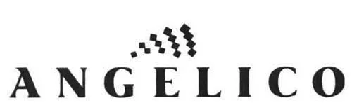 ANGELICO