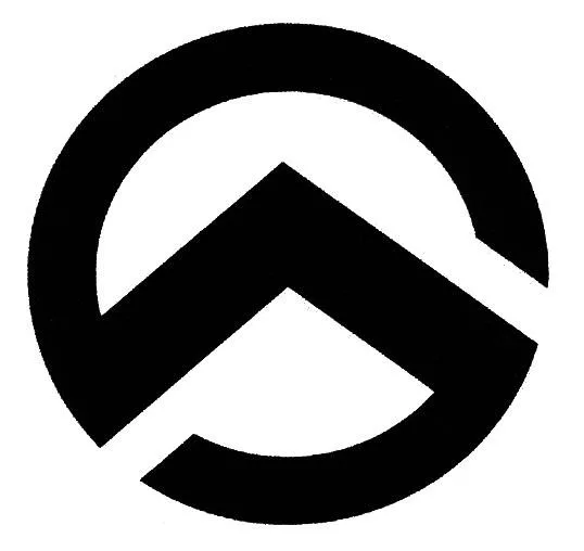 Acta 865520