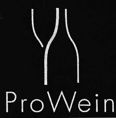 PRO WEIN
