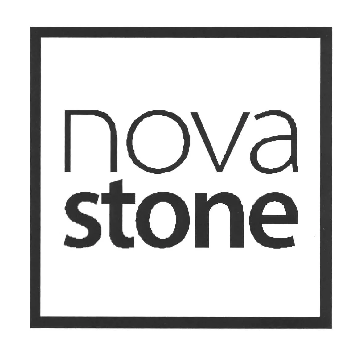 NOVASTONE