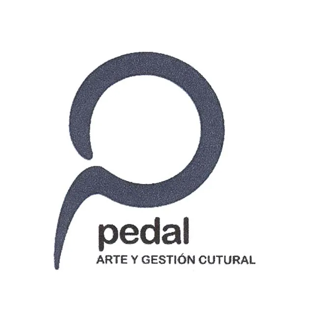 PEDAL ARTE Y GESTION CULTURAL
