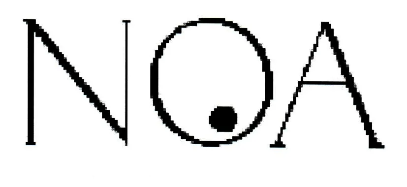 NOA