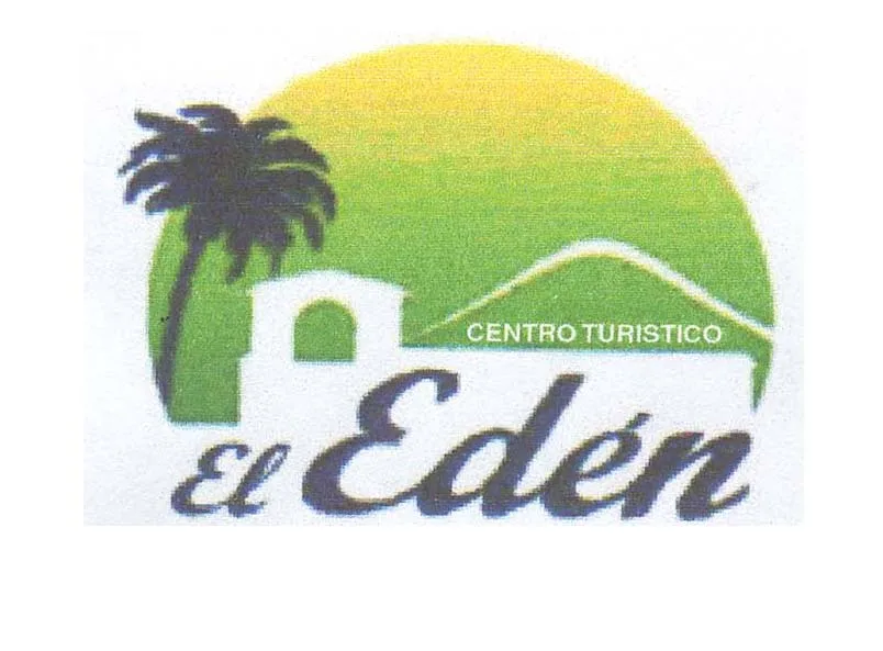 EL EDEN