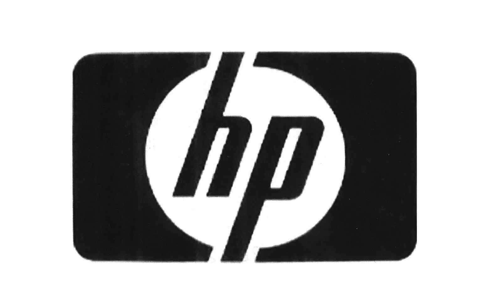 H P