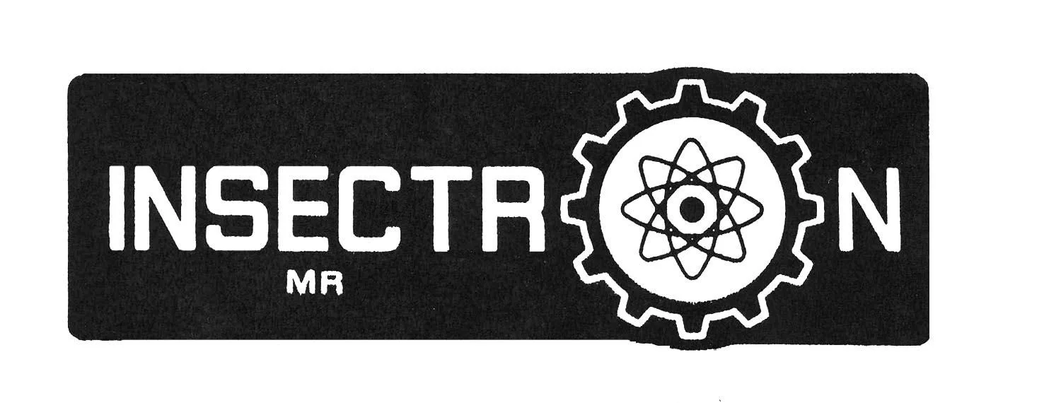 INSECTRON