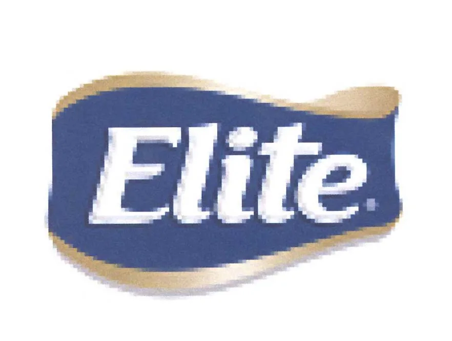 ELITE