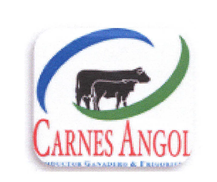 CARNES ANGOL