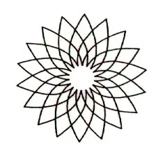 Acta 916520