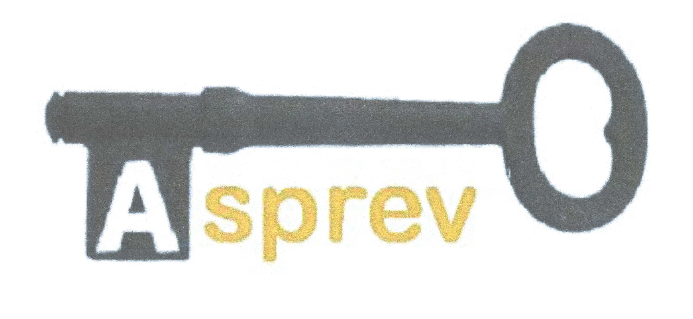 ASPREV