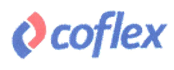 COFLEX