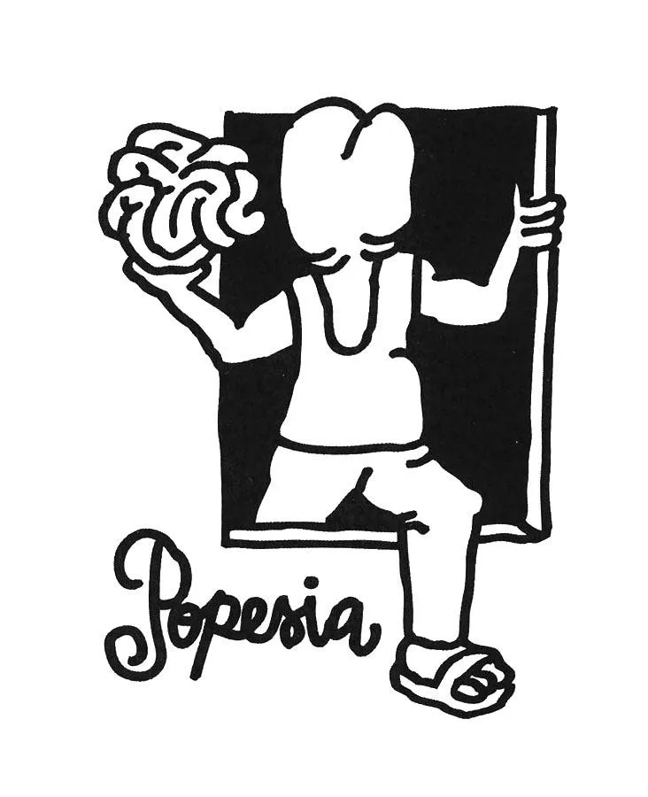 POPESIA