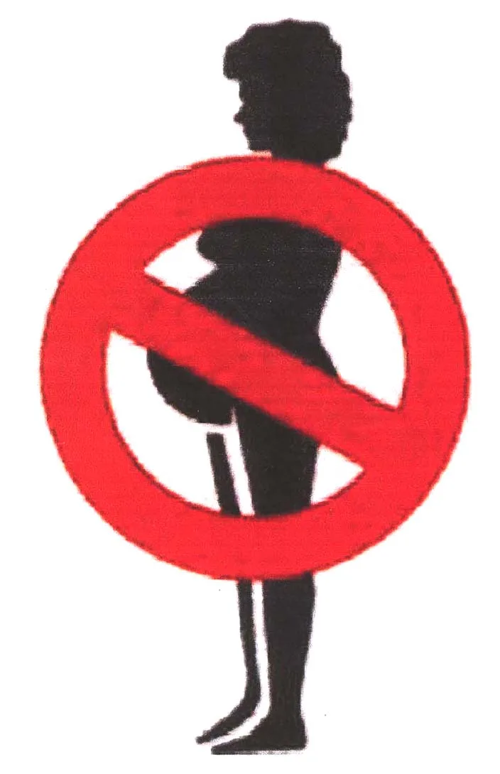 Acta 933520
