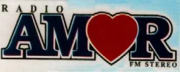 RADIO AMOR FM STEREO