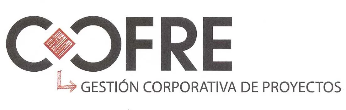 COFRE GESTION CORPORATIVA DE PROYECTOS