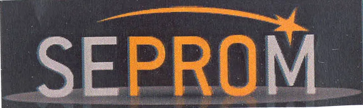 SEPROM