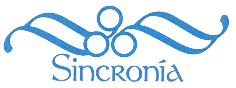 SINCRONIA