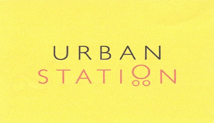 URBAN STATION