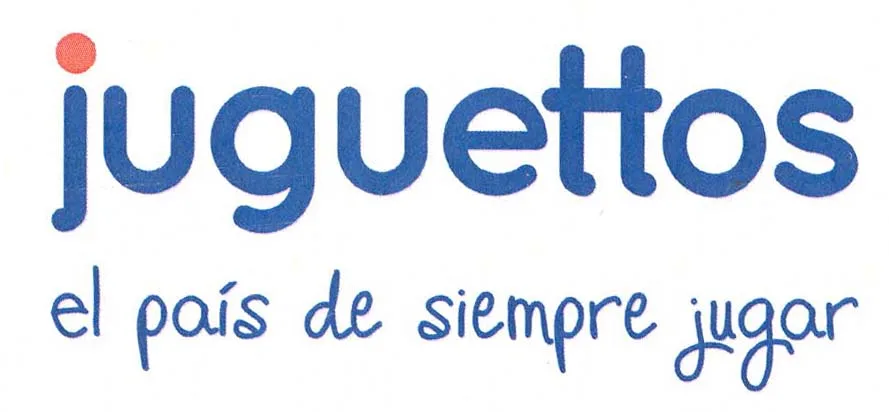 JUGUETTOS EL PAIS DE SIEMPRE JUGAR