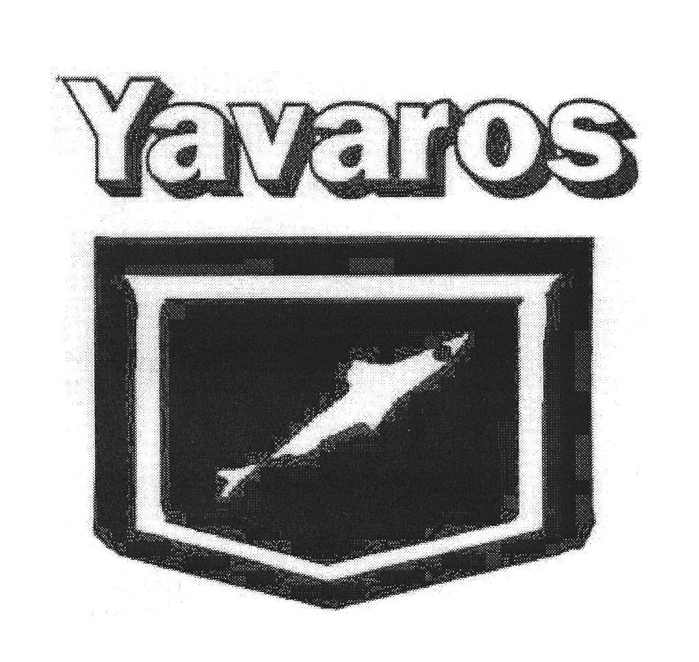 YAVAROS