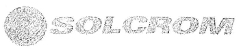 SOLCROM