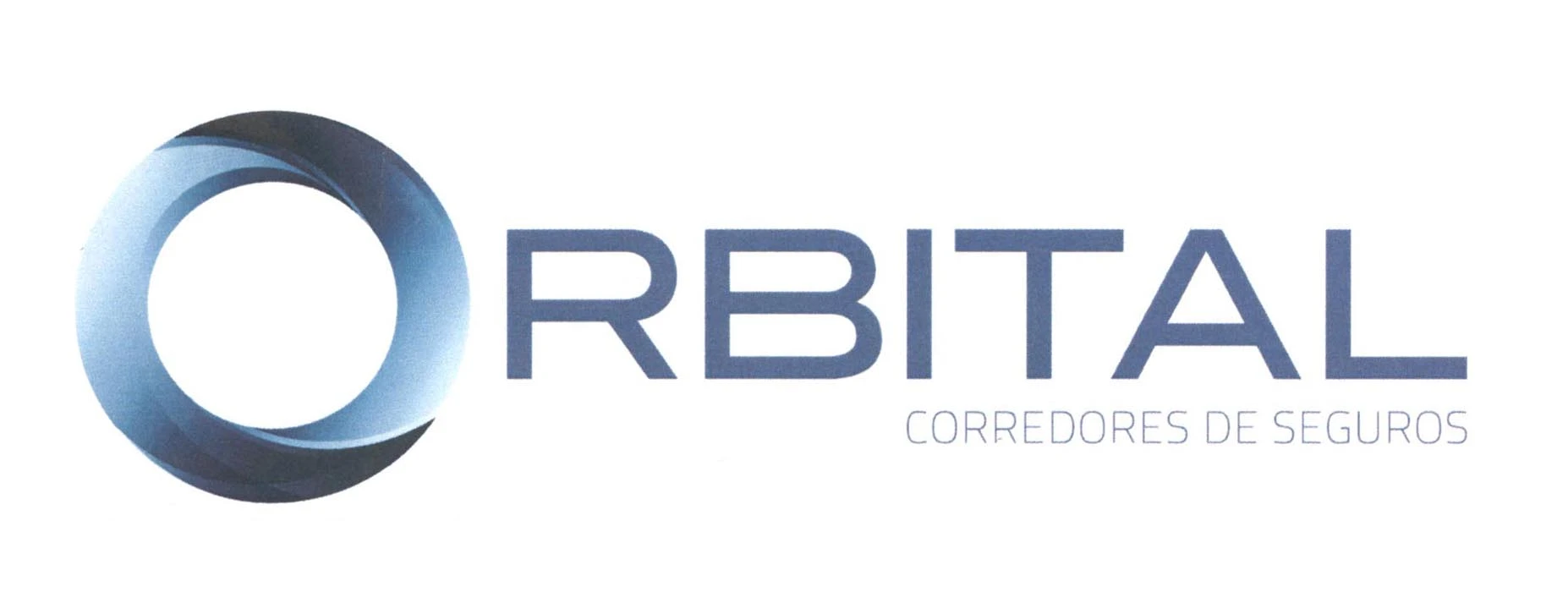 RBITAL CORREDORES DE SEGUROS