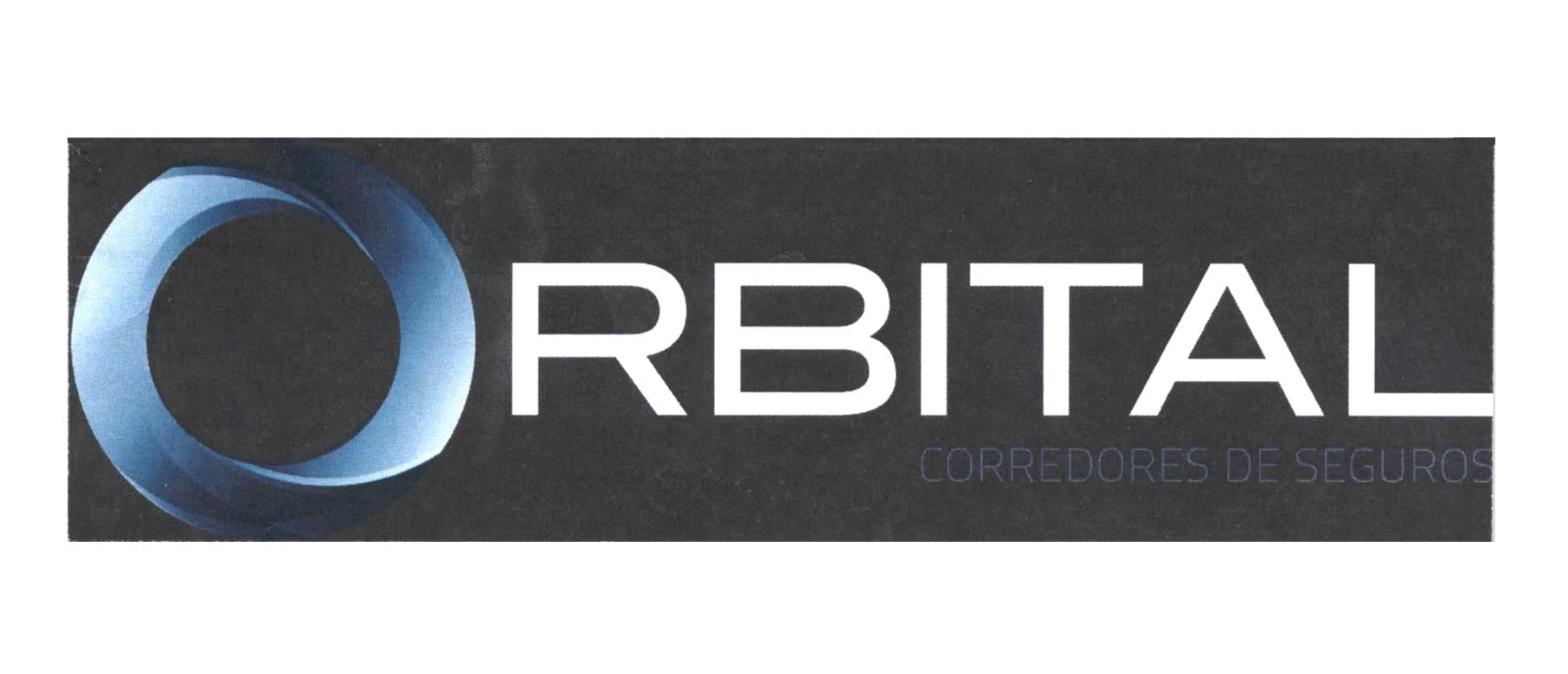 RBITAL CORREDORES DE SEGUROS