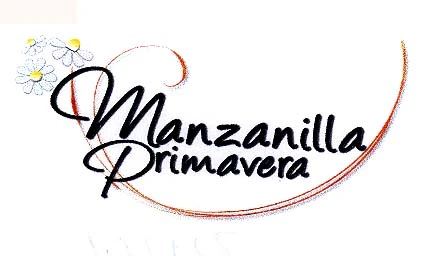MANZANILLA PRIMAVERA