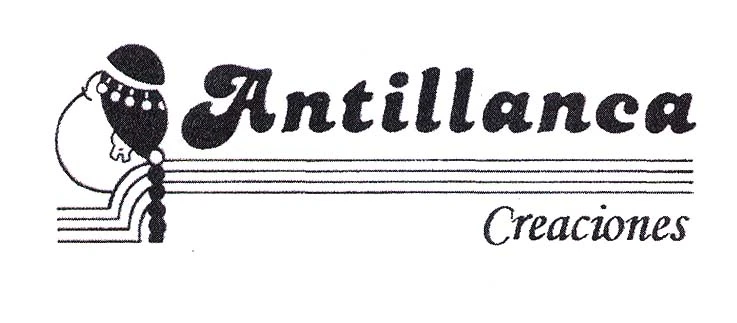 ANTILLANCA