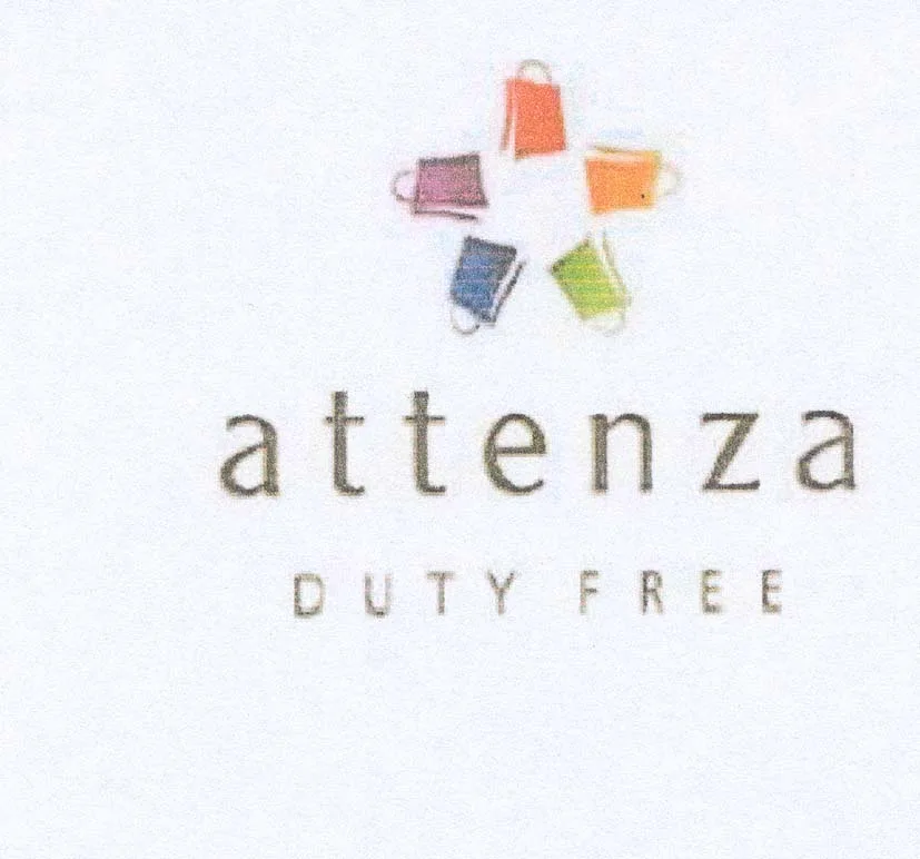 ATTENZA DUTY FREE