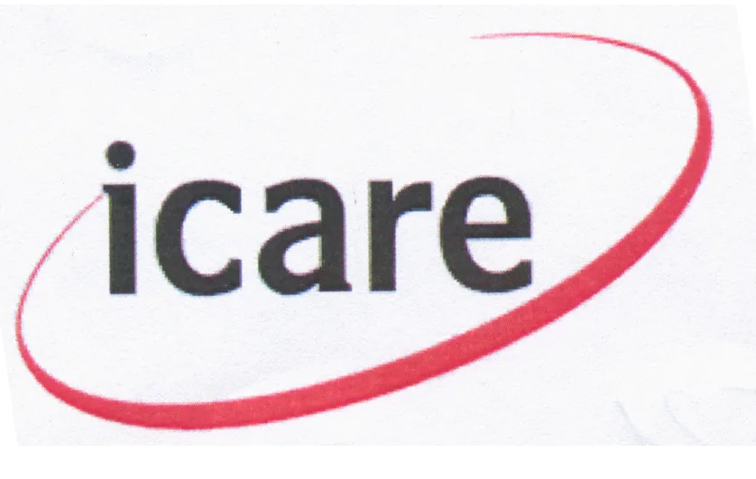 ICARE