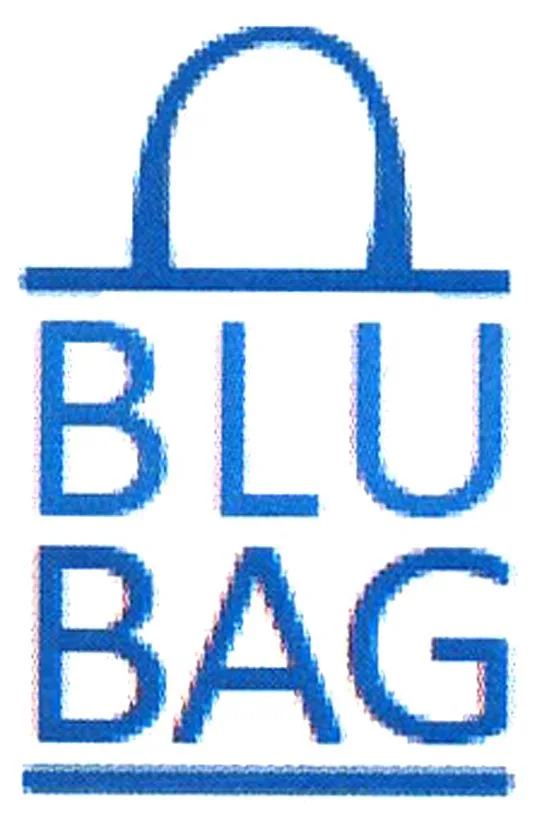 BLUBAG