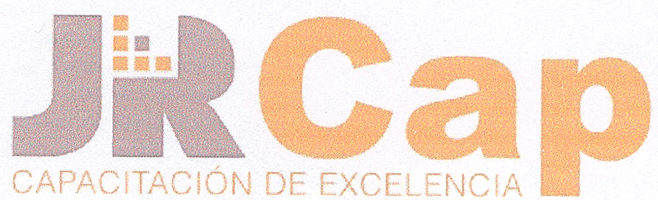 JRCAP