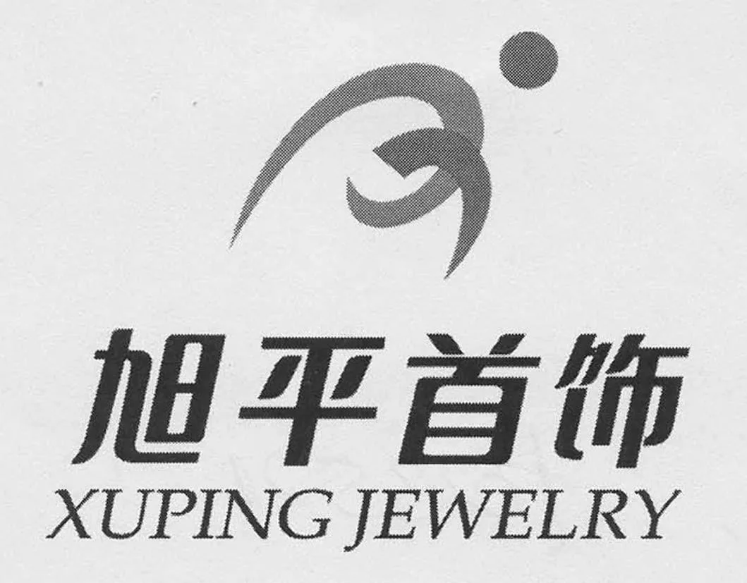 XUPING JEWELRY